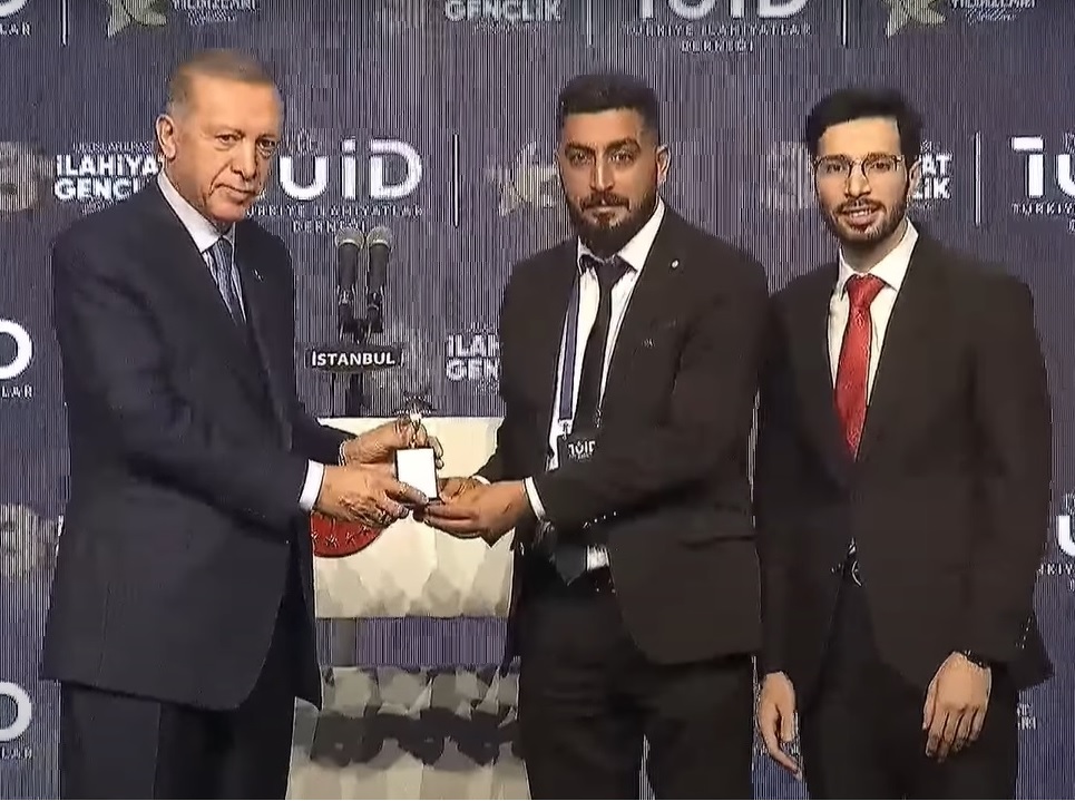 İçerikle ilgili görsel 1